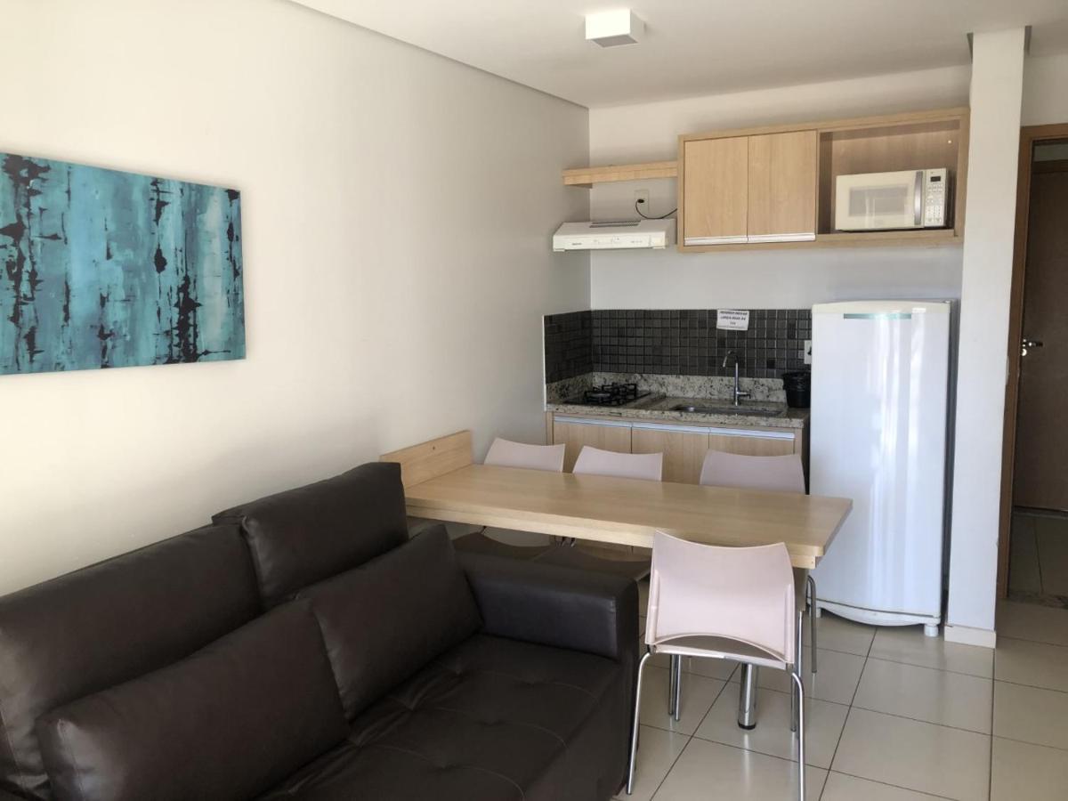 Ferienwohnung Caldas Novas Casa Da Madeira Centro Exterior foto